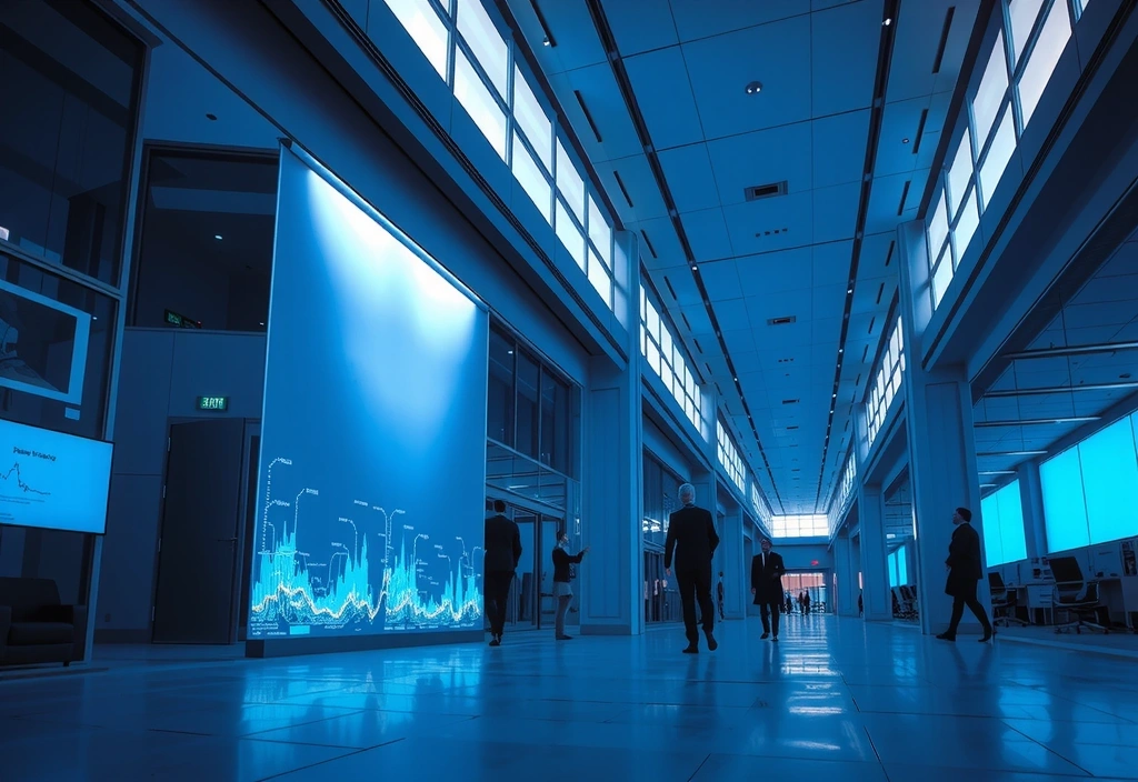 Hrvatske Igre Centrala