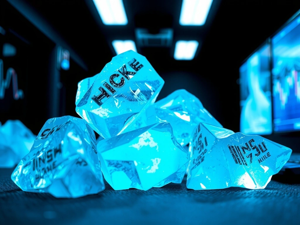 Kristalna jasnoća informacija