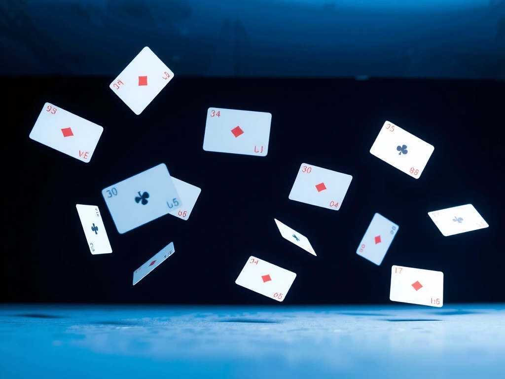 Matematički pristup