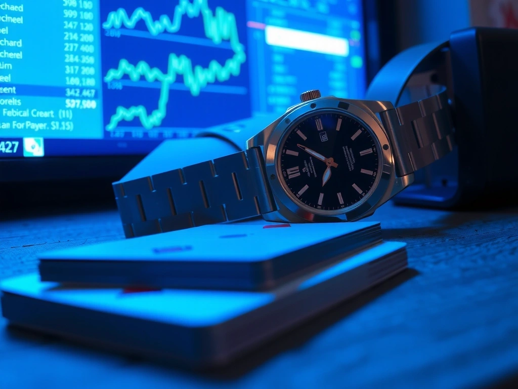 Upravljanje vremenom