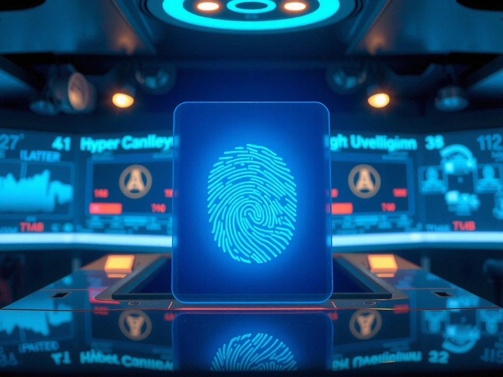 Sigurnosna garancija