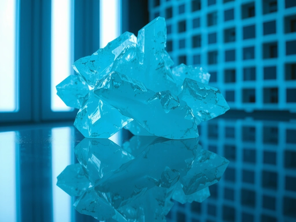 Tehnička ispravnost